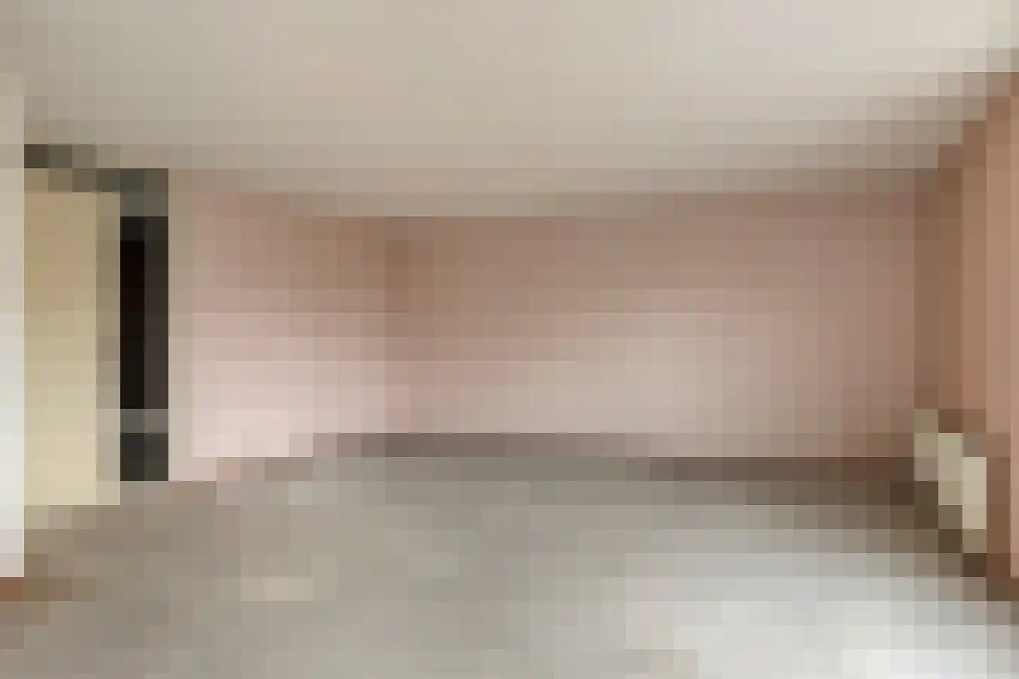 Spinozalaan 37 E Voorburg thumbnail 8