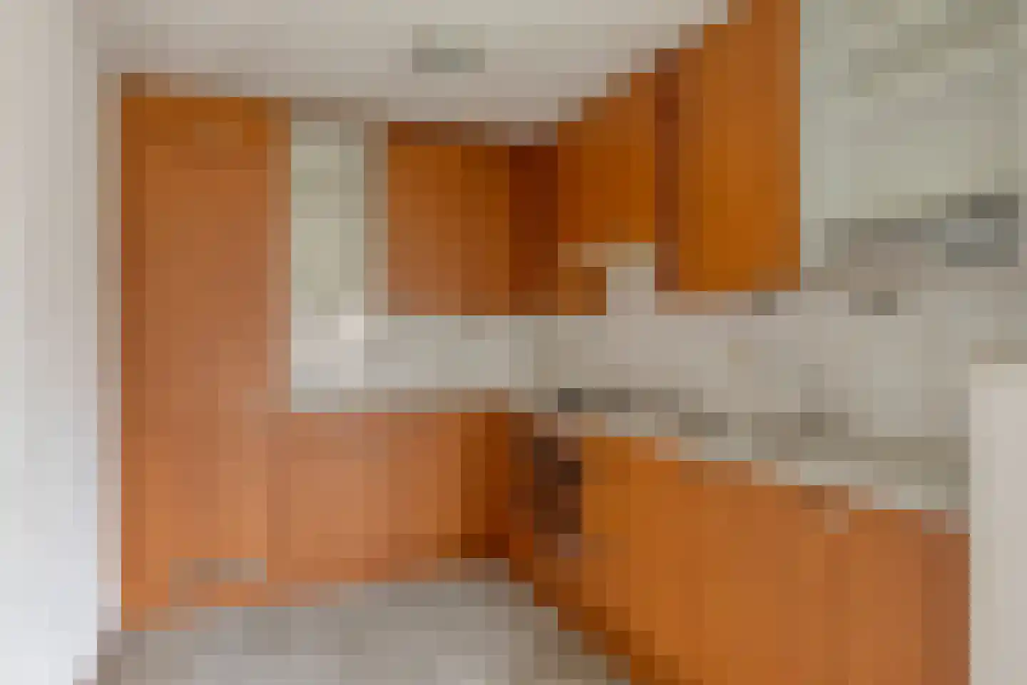 Spinozalaan 37 E Voorburg thumbnail 9