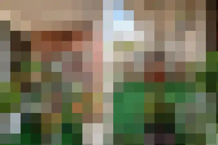 Spinozalaan 37 F Voorburg thumbnail 19