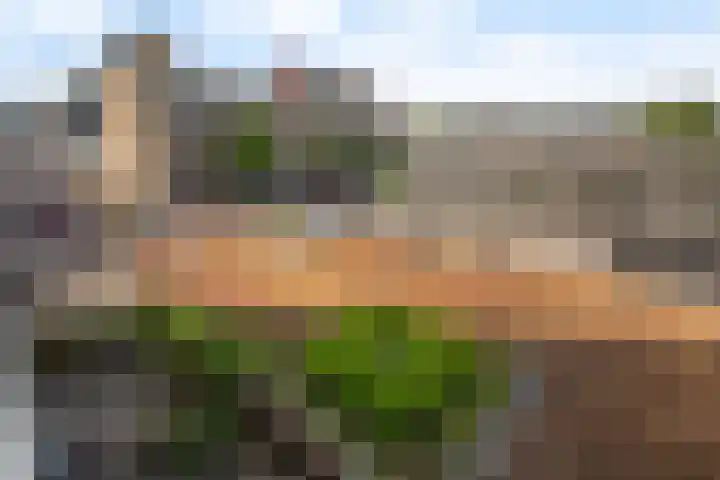 Spinozalaan 37 F Voorburg thumbnail 20