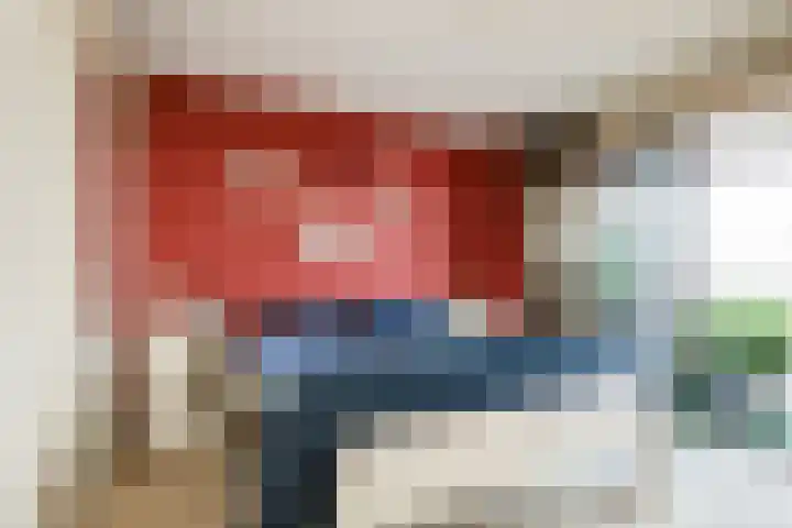 Spinozalaan 37 F Voorburg thumbnail 4