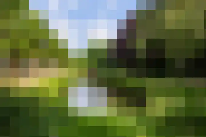 Spinozalaan 37 F Voorburg thumbnail 5