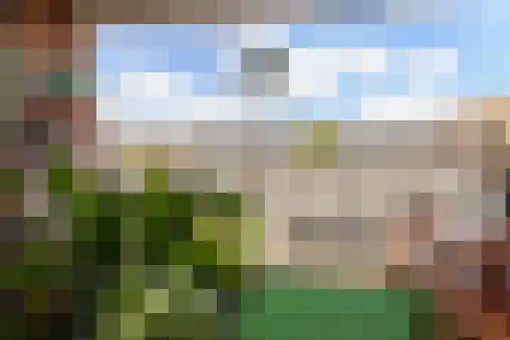 Spinozalaan 37 F Voorburg thumbnail 6