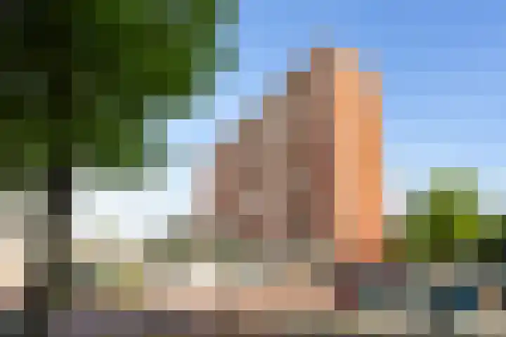 Spinozalaan 37 F Voorburg thumbnail 7