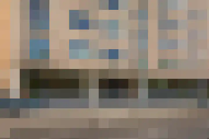Spinozalaan 37 F Voorburg thumbnail 8