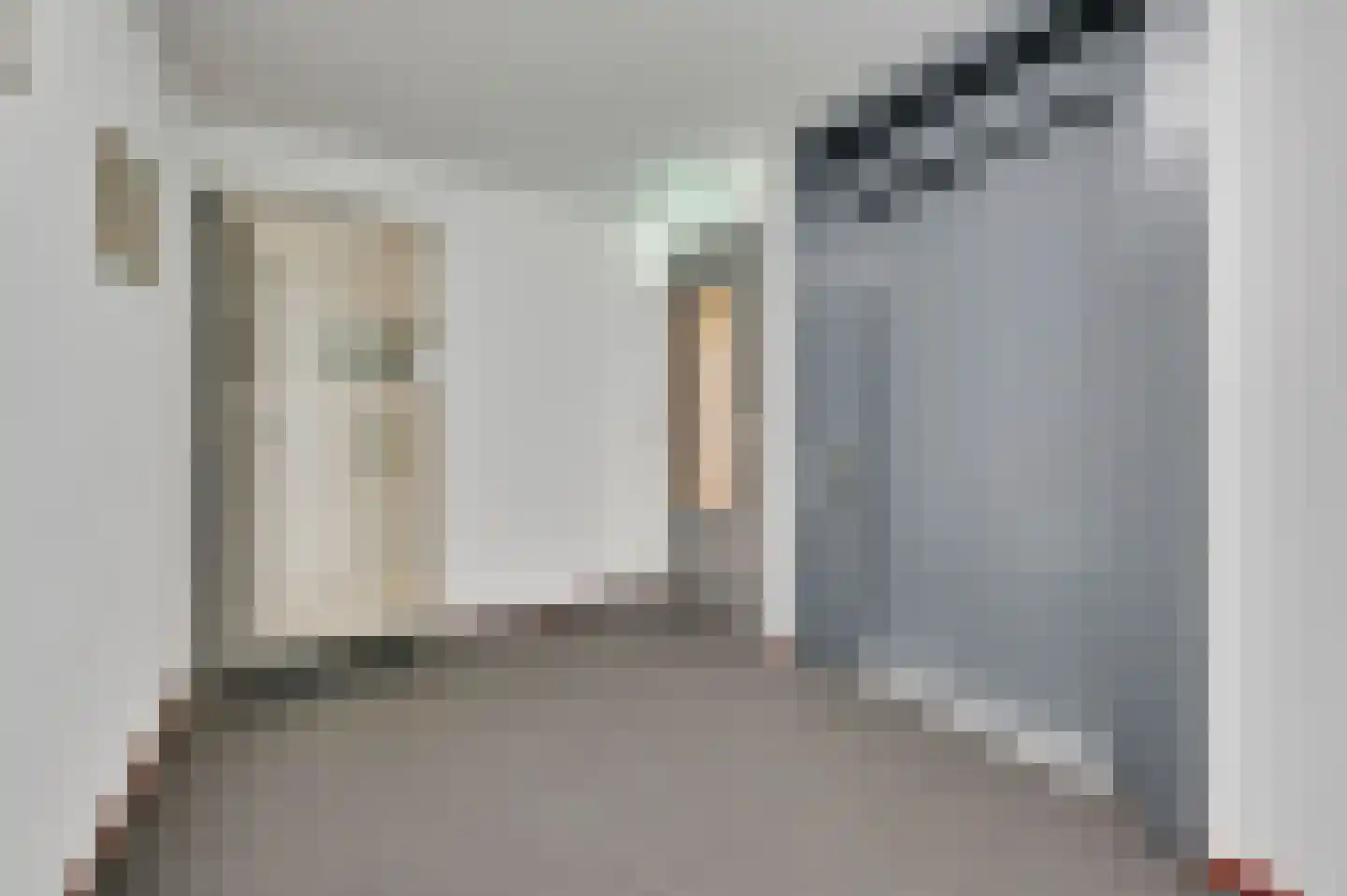 Spinozalaan 38 A Voorburg thumbnail 10