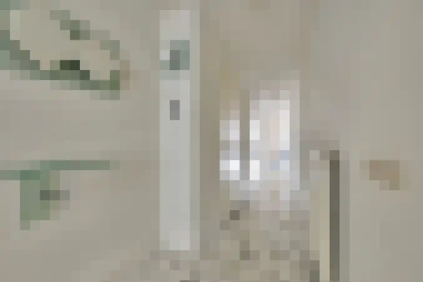 Spinozalaan 38 A Voorburg thumbnail 12