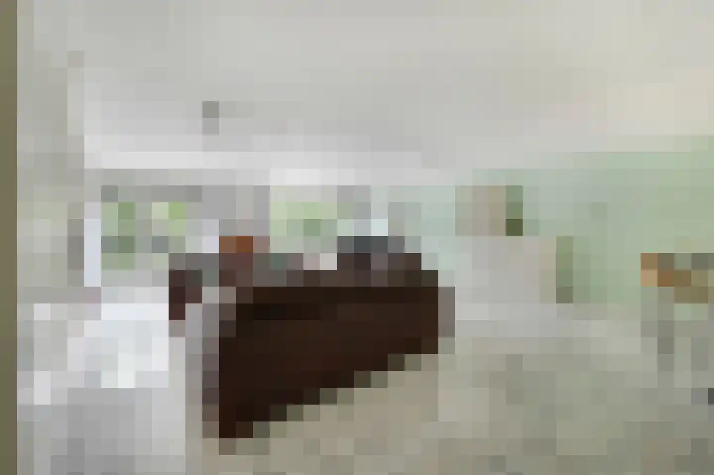Spinozalaan 38 A Voorburg thumbnail 14