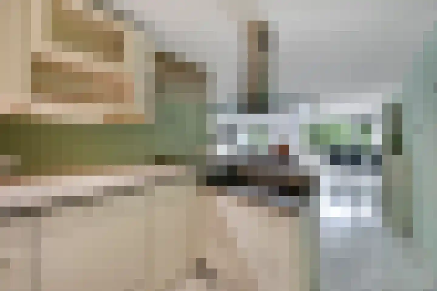 Spinozalaan 38 A Voorburg thumbnail 21