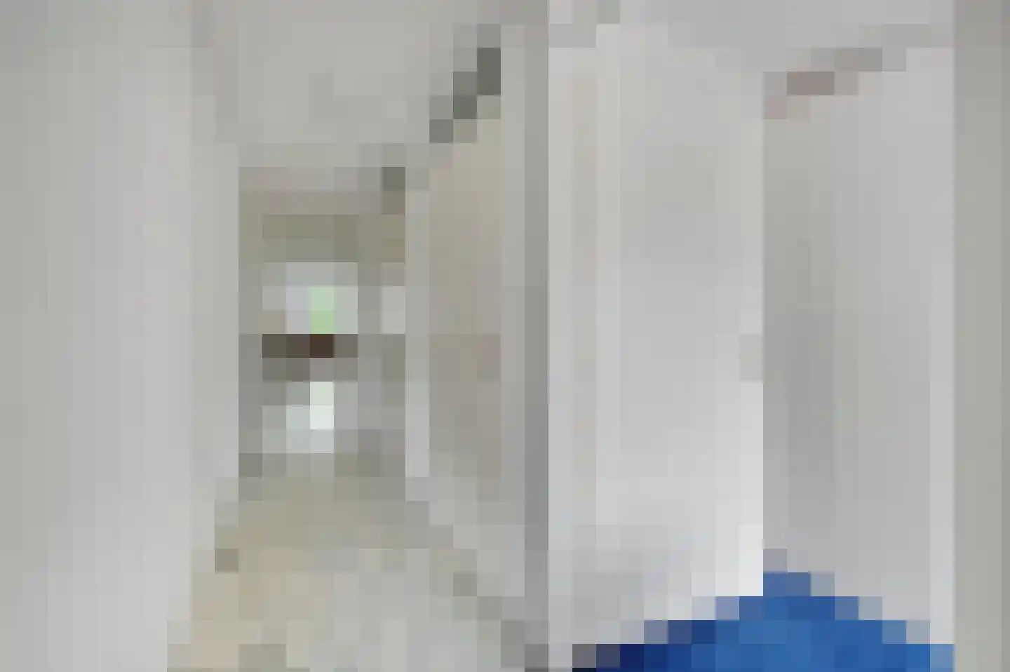 Spinozalaan 38 A Voorburg thumbnail 23
