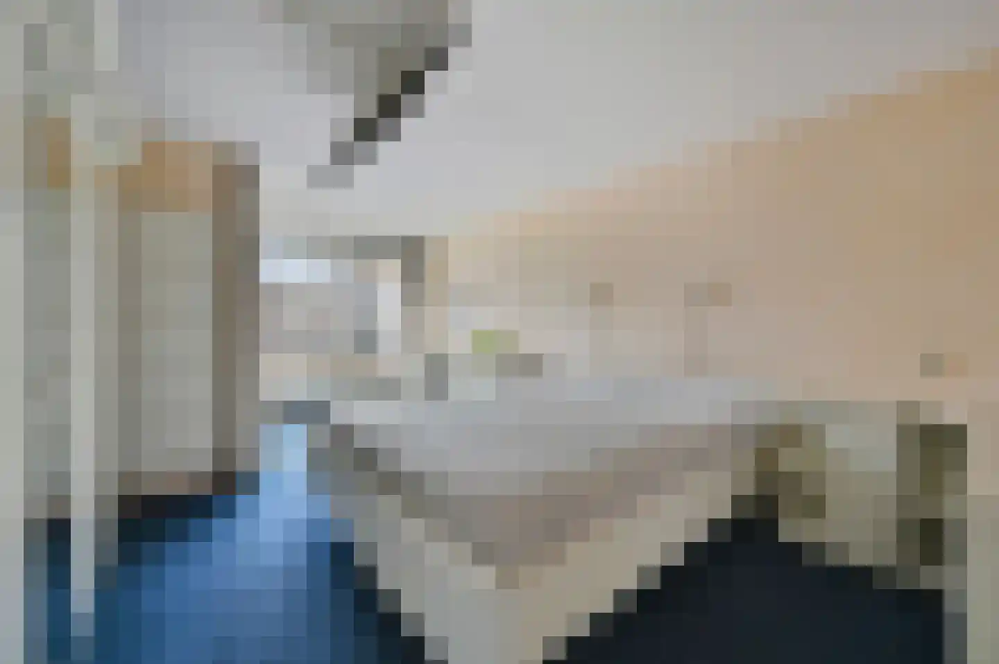 Spinozalaan 38 A Voorburg thumbnail 24