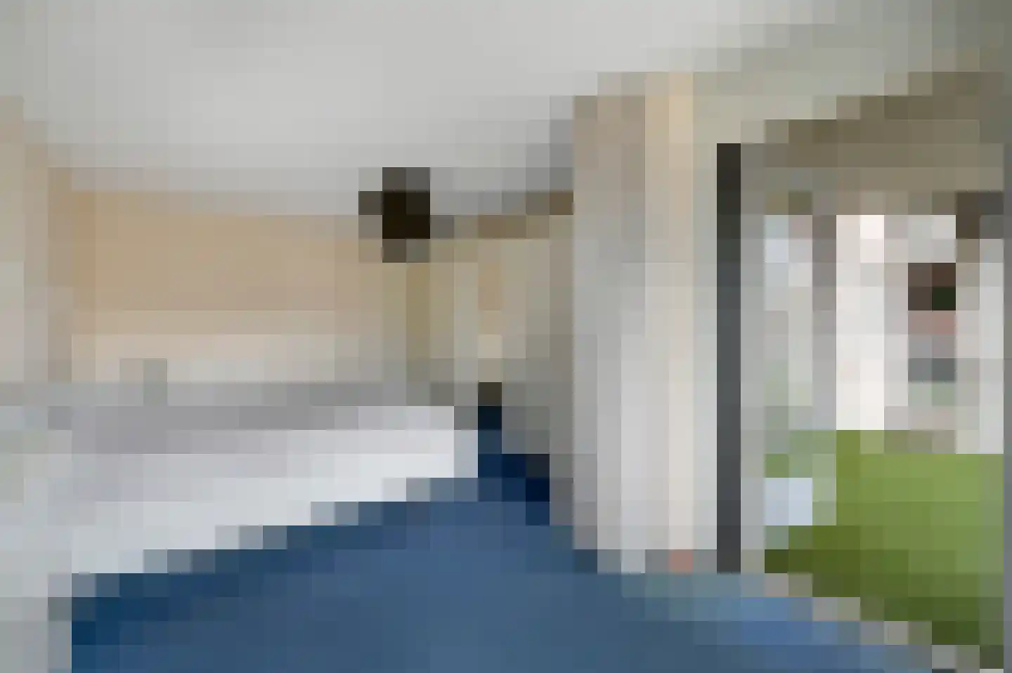 Spinozalaan 38 A Voorburg thumbnail 25