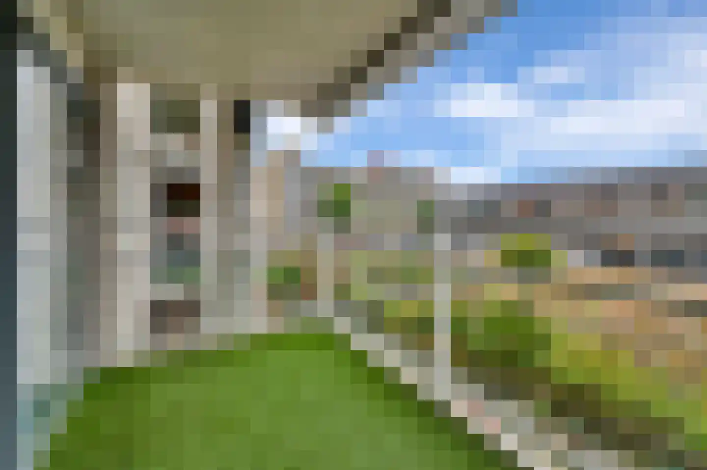 Spinozalaan 38 A Voorburg thumbnail 26