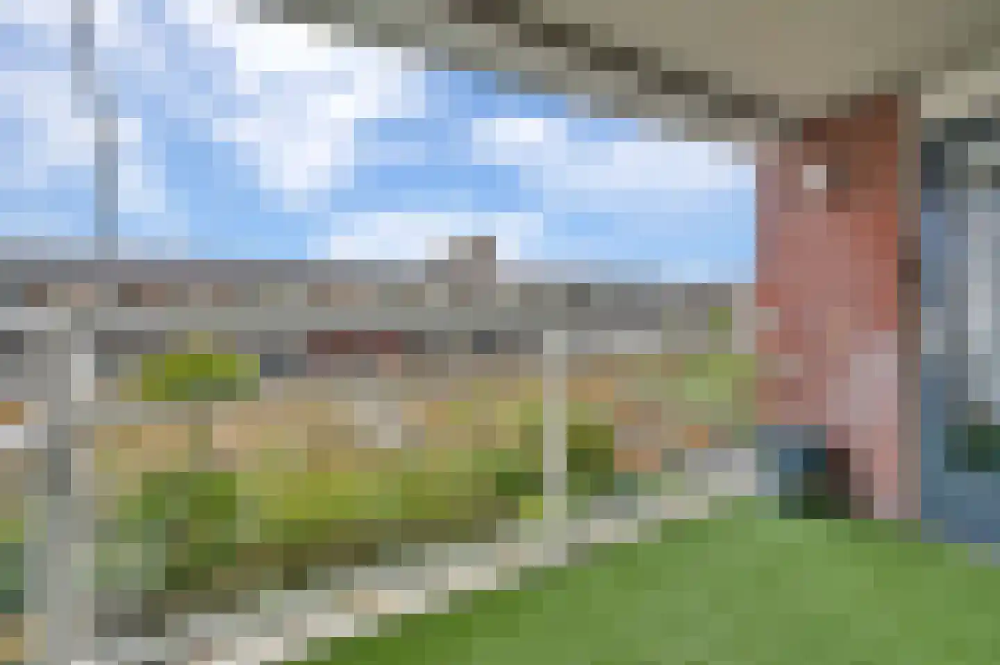 Spinozalaan 38 A Voorburg thumbnail 27