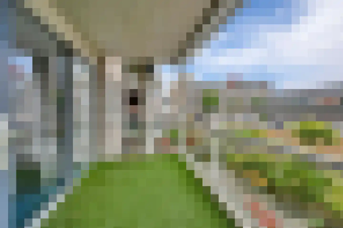 Spinozalaan 38 A Voorburg thumbnail 28