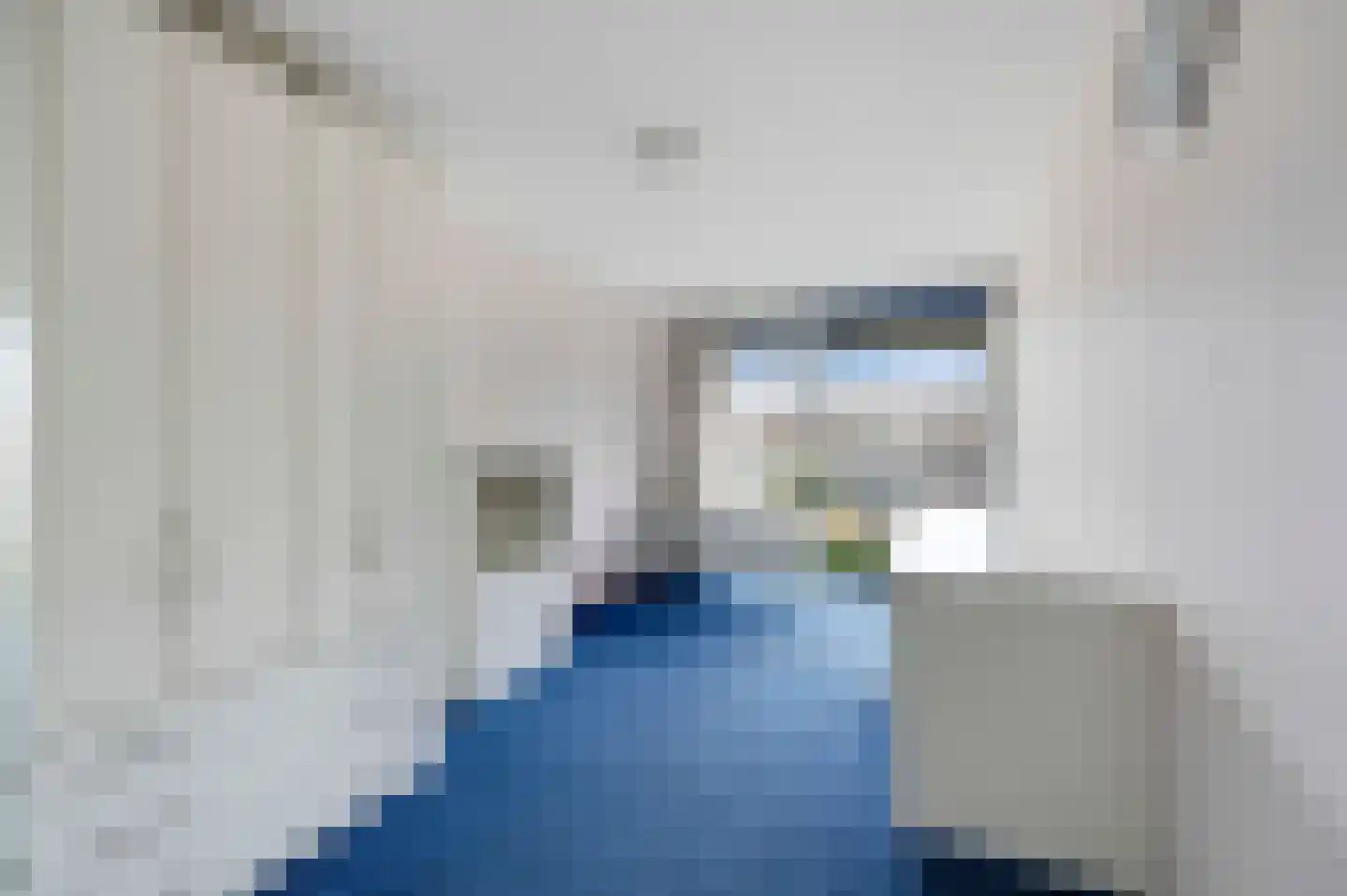Spinozalaan 38 A Voorburg thumbnail 31