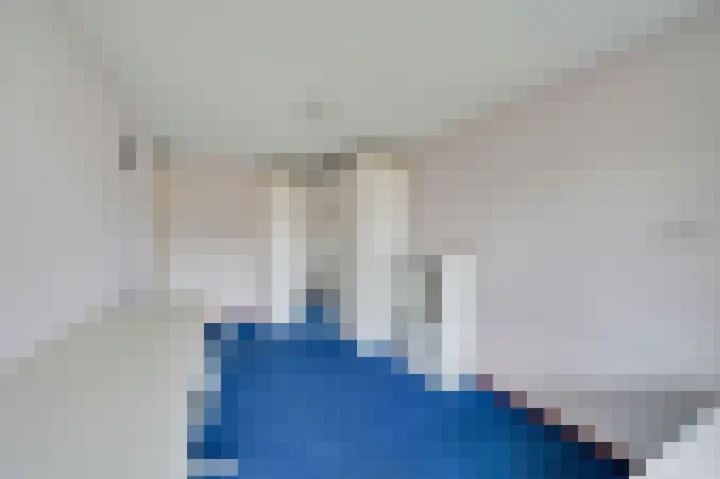 Spinozalaan 38 A Voorburg thumbnail 32