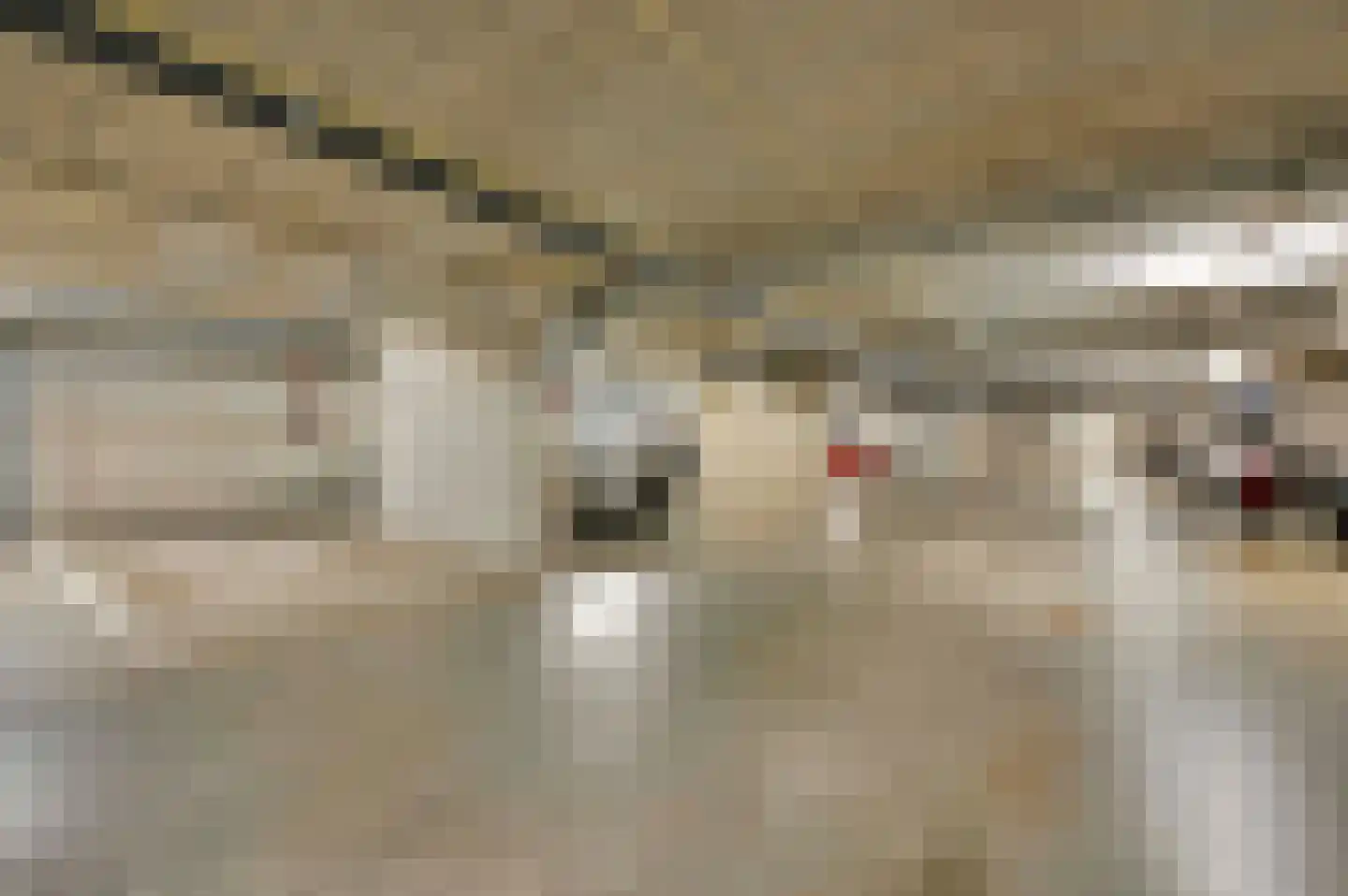 Spinozalaan 38 A Voorburg thumbnail 33