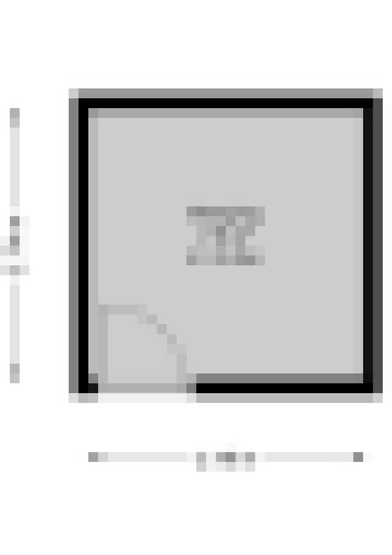 Spinozalaan 38 A Voorburg thumbnail 38