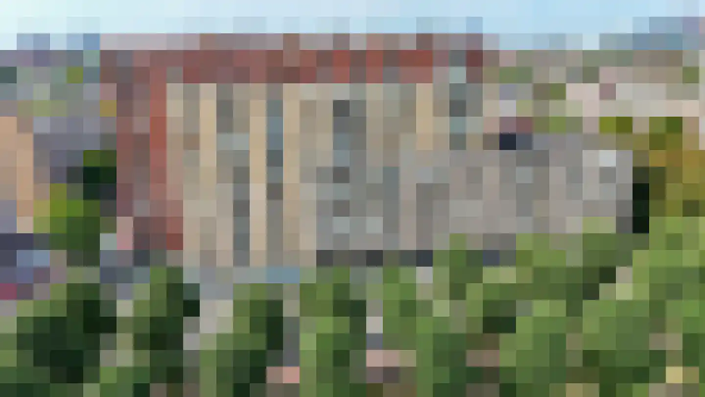 Spinozalaan 38 A Voorburg thumbnail 4