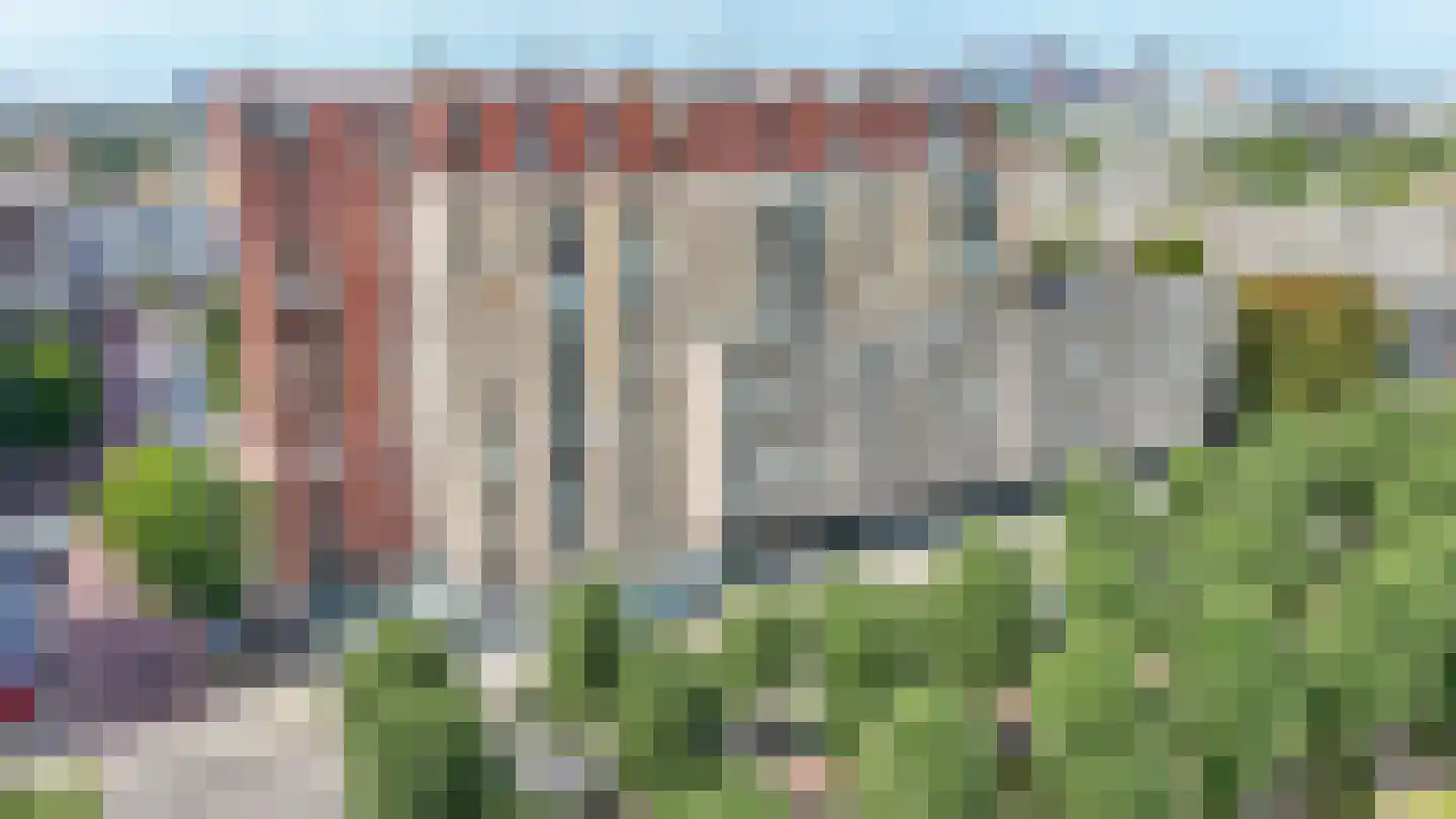 Spinozalaan 38 A Voorburg thumbnail 5