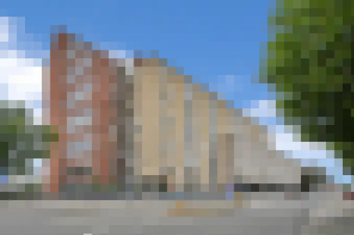 Spinozalaan 38 A Voorburg thumbnail 6