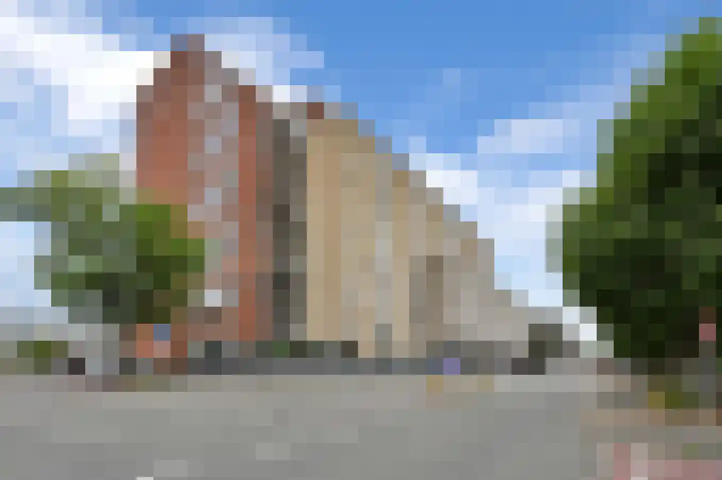Spinozalaan 38 A Voorburg thumbnail 7
