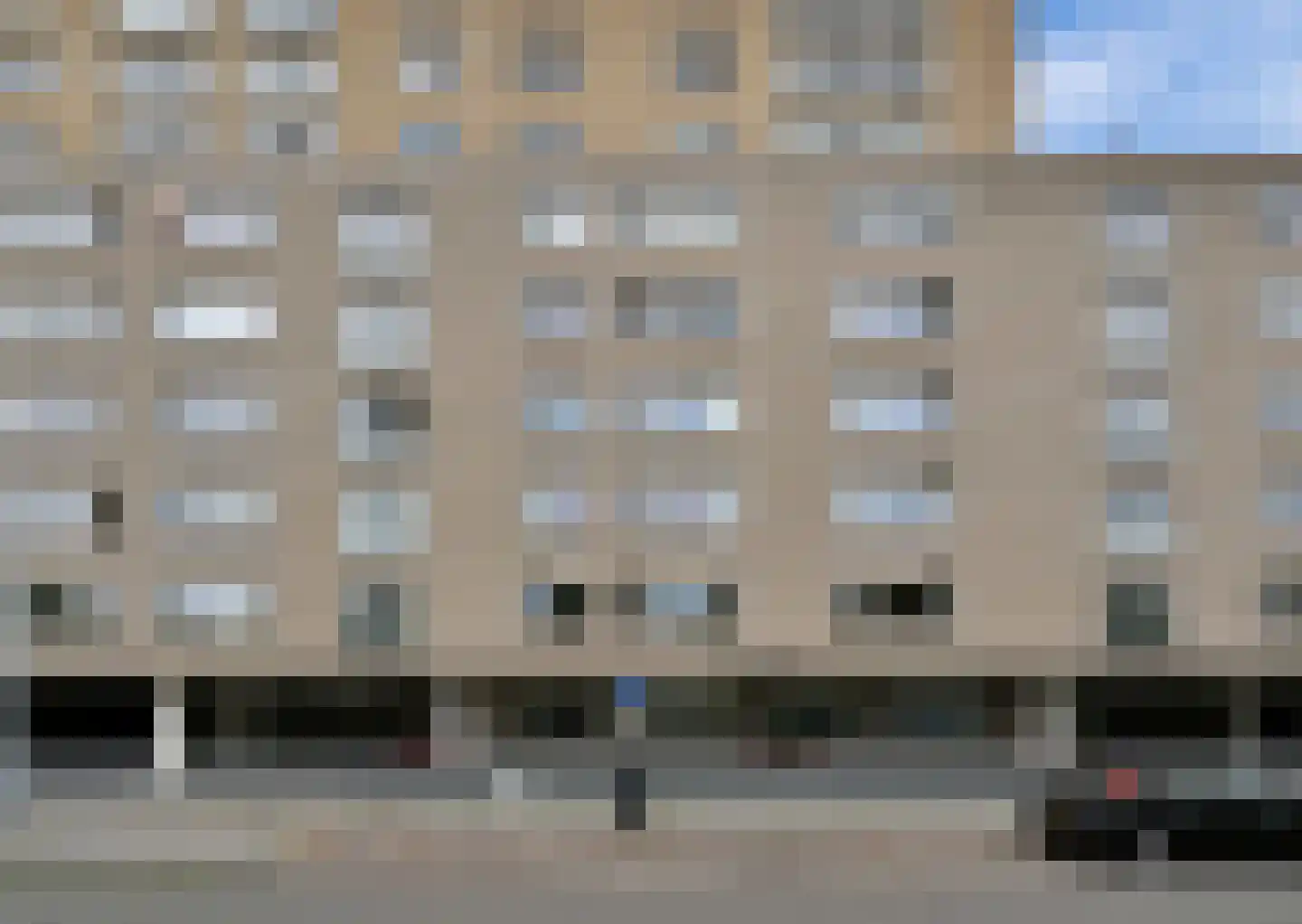 Spinozalaan 38 A Voorburg thumbnail 8