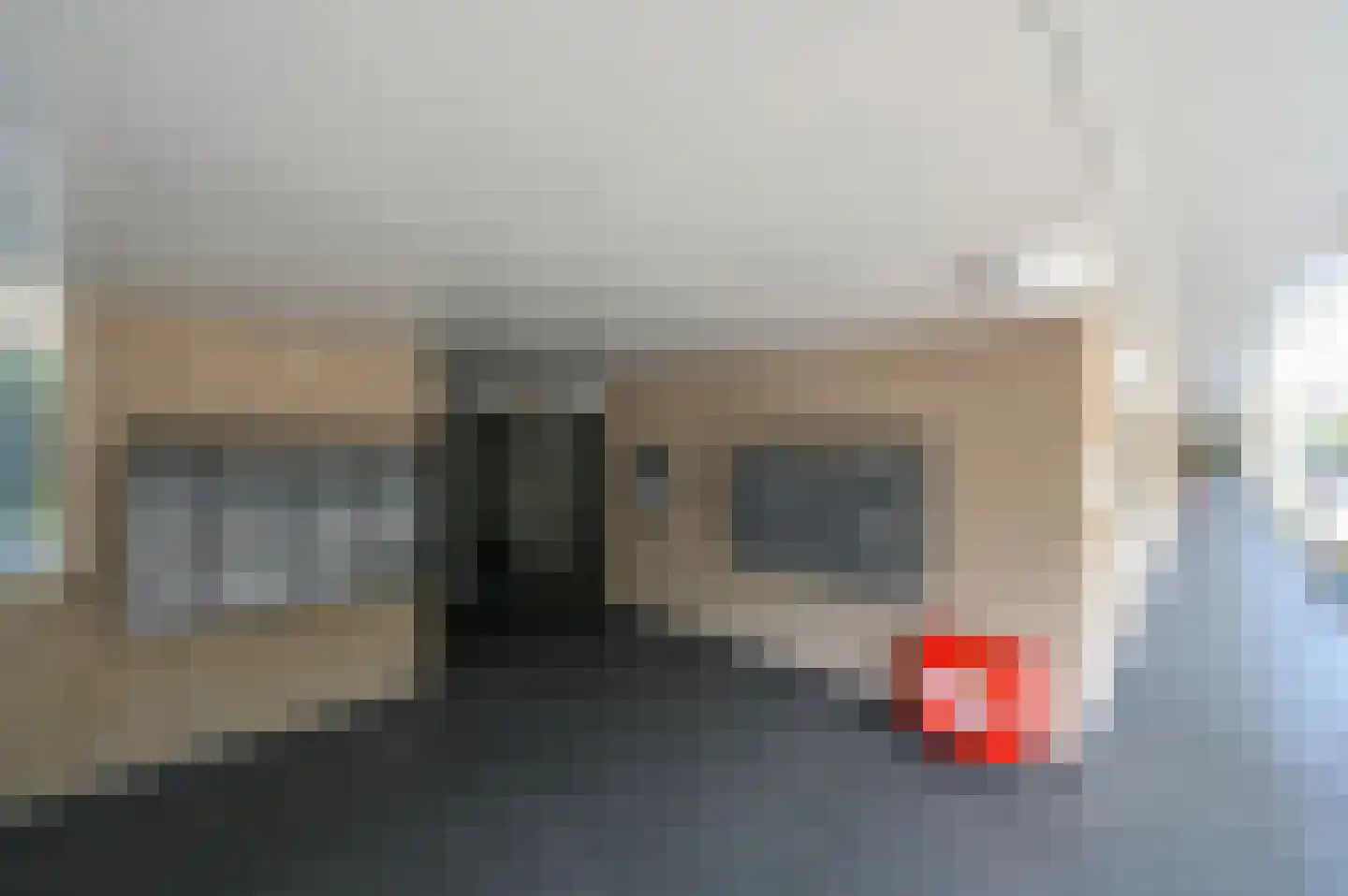 Spinozalaan 38 A Voorburg thumbnail 9