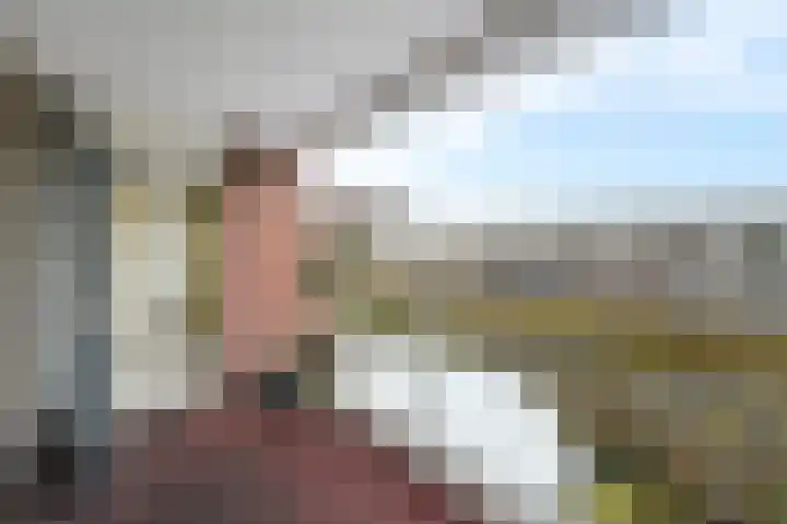 Spinozalaan 38 B Voorburg thumbnail 24