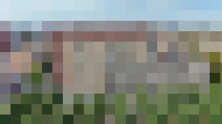 Spinozalaan 38 B Voorburg thumbnail 29