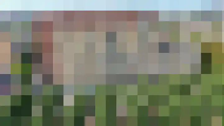 Spinozalaan 38 B Voorburg thumbnail 30