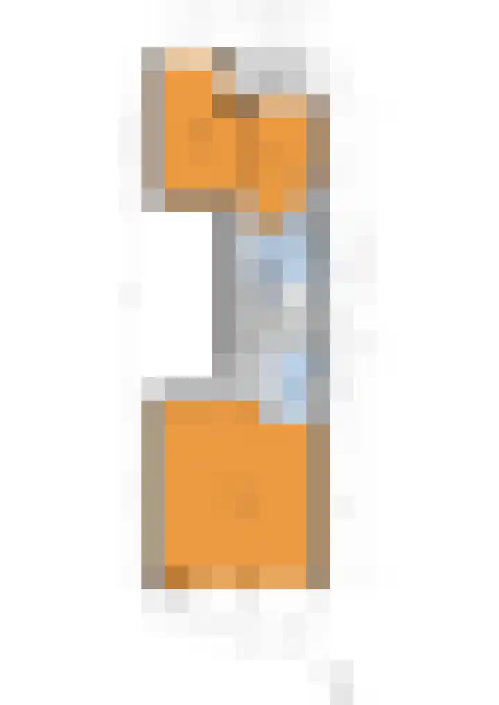 Spinozalaan 38 B Voorburg thumbnail 31