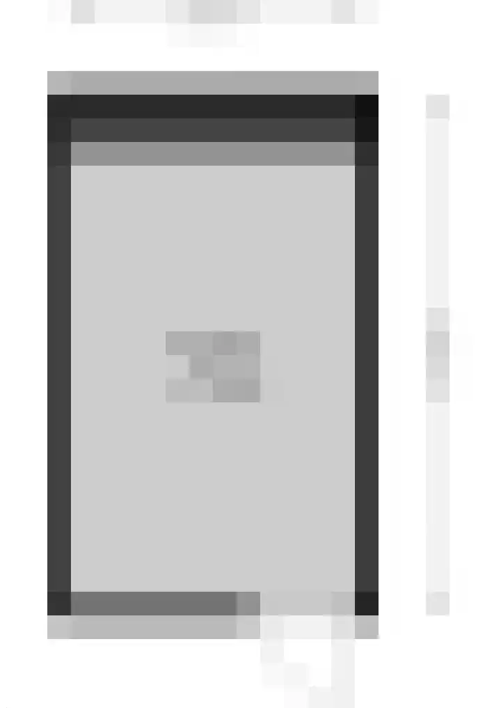 Spinozalaan 38 B Voorburg thumbnail 32