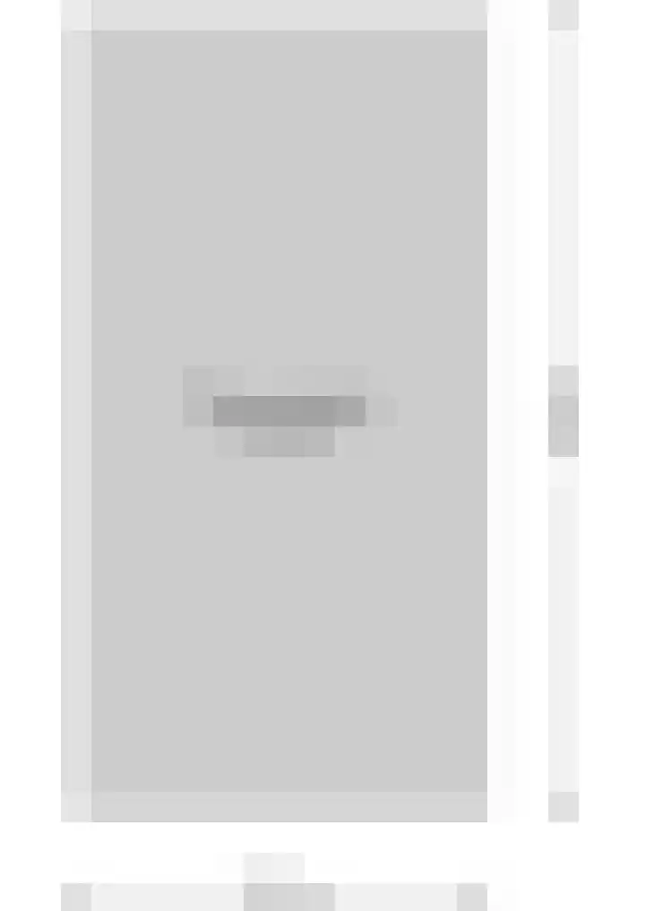 Spinozalaan 38 B Voorburg thumbnail 33