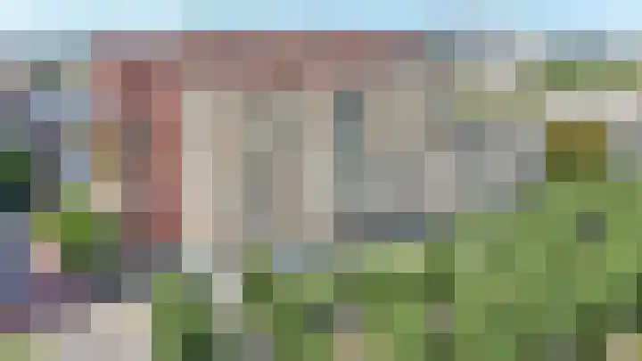 Spinozalaan 38 B Voorburg thumbnail 34