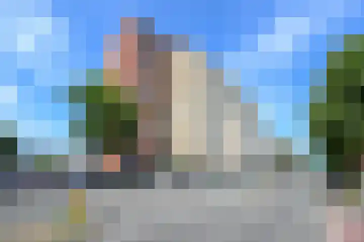 Spinozalaan 38 B Voorburg thumbnail 4