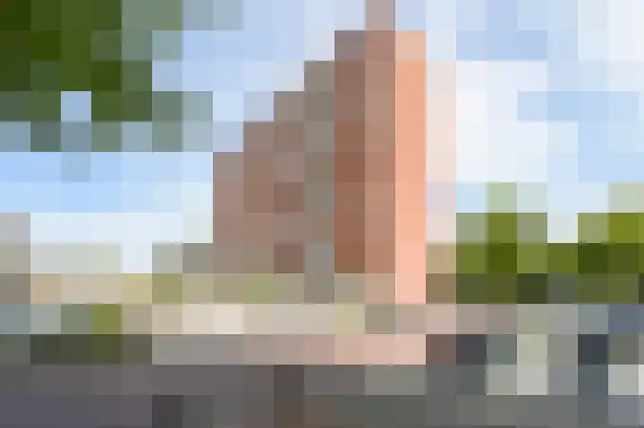 Spinozalaan 38 B Voorburg thumbnail 5