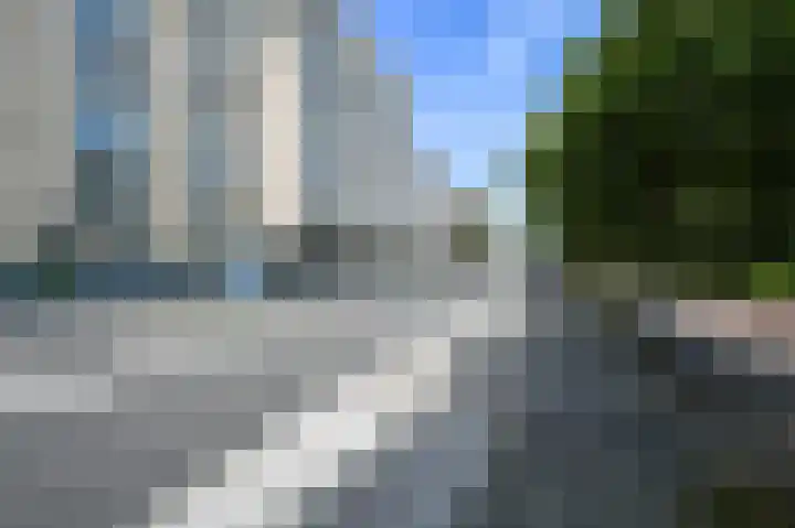 Spinozalaan 38 B Voorburg thumbnail 6