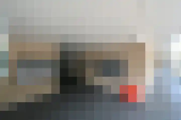 Spinozalaan 38 B Voorburg thumbnail 7
