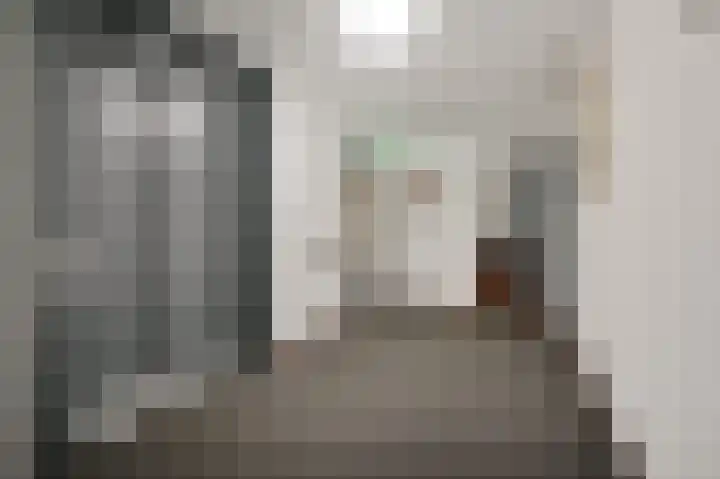 Spinozalaan 38 B Voorburg thumbnail 8