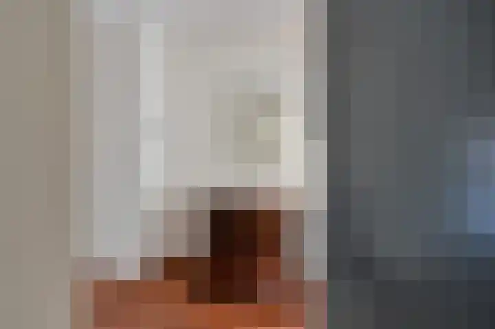 Spinozalaan 38 B Voorburg thumbnail 9