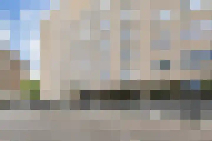 Spinozalaan 38 E Voorburg