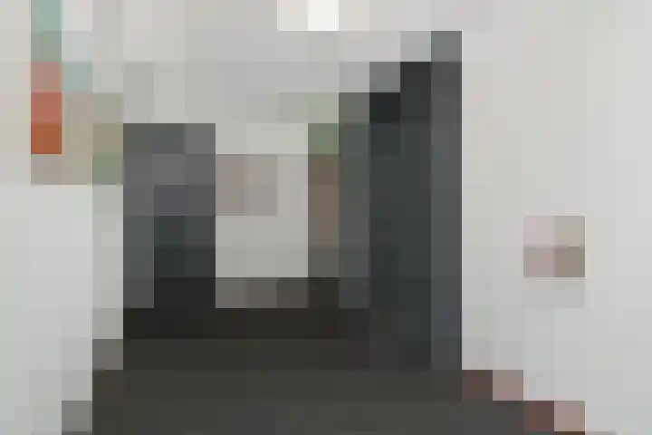 Spinozalaan 38 E Voorburg thumbnail 10