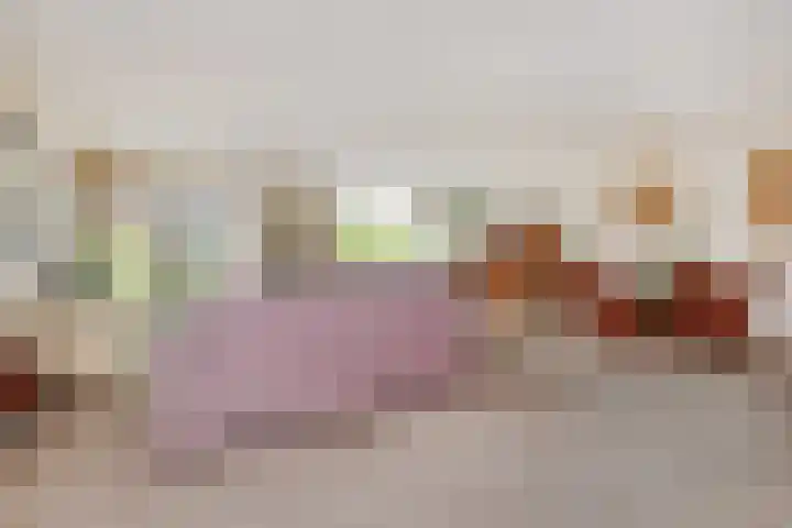 Spinozalaan 38 E Voorburg thumbnail 12
