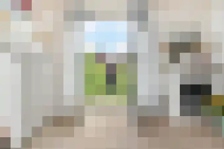 Spinozalaan 38 E Voorburg thumbnail 13