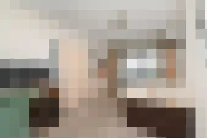 Spinozalaan 38 E Voorburg thumbnail 28