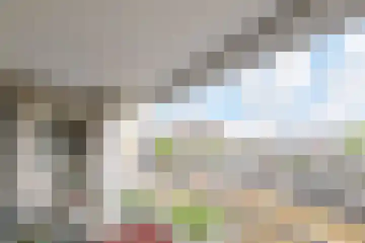 Spinozalaan 38 E Voorburg thumbnail 29