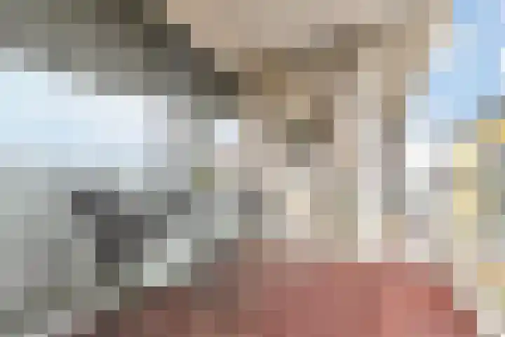 Spinozalaan 38 E Voorburg thumbnail 30