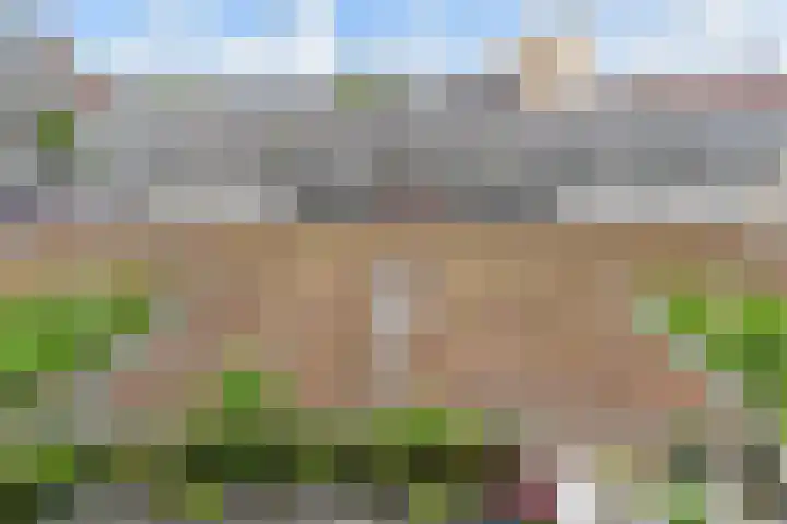 Spinozalaan 38 E Voorburg thumbnail 31